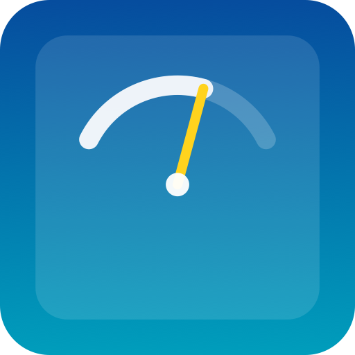 StatsBar Pro Icon